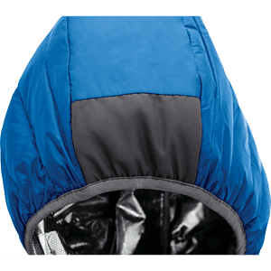 Women's SILVERTON Packable Insulated Jacket