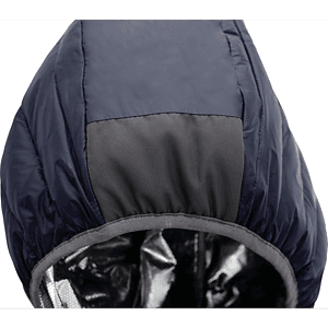 Women's SILVERTON Packable Insulated Jacket