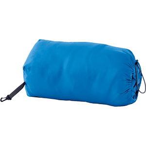 Women's SILVERTON Packable Insulated Jacket