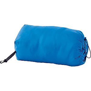 Women's SILVERTON Packable Insulated Jacket