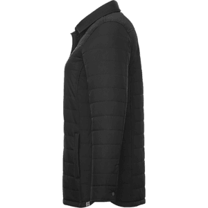 Women's PORTER Eco Insulated Shacket