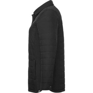 Women's PORTER Eco Insulated Shacket