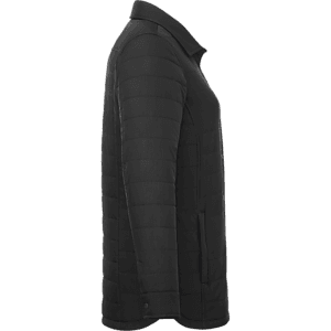 Women's PORTER Eco Insulated Shacket