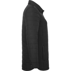 Women's PORTER Eco Insulated Shacket