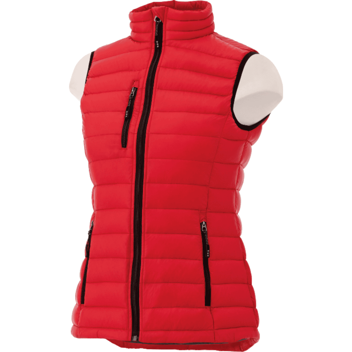 Women's Whistler Light Down Vest