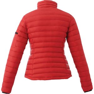 Women's Whistler Light Down Jacket