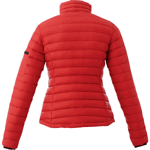 Women's Whistler Light Down Jacket