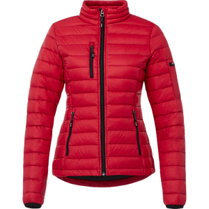 Women's Whistler Light Down Jacket