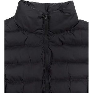 tentree Cloud Shell Packable Puffer - Women's