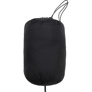 tentree Cloud Shell Packable Puffer - Women's