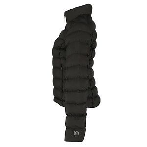 tentree Cloud Shell Packable Puffer - Women's