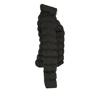 tentree Cloud Shell Packable Puffer - Women's