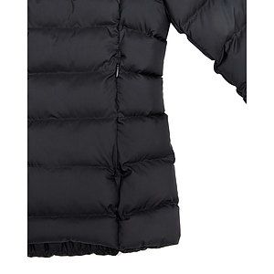 tentree Cloud Shell Packable Puffer - Women's