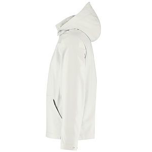 MANZANO Eco Softshell Jacket - Men's