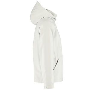 MANZANO Eco Softshell Jacket - Men's