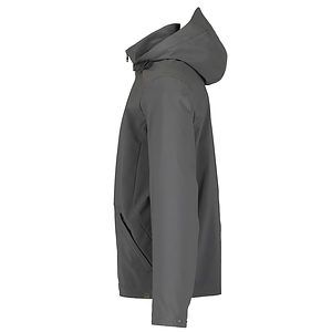 MANZANO Eco Softshell Jacket - Men's