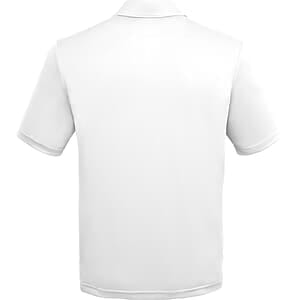 DARA SS Polo - Men's