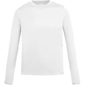 DARA LS Tech Tee - Men's