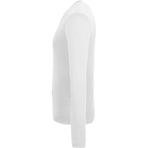 DARA LS Tech Tee - Men's