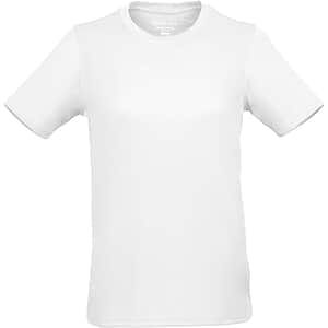 DARA SS Tech Tee - Women's