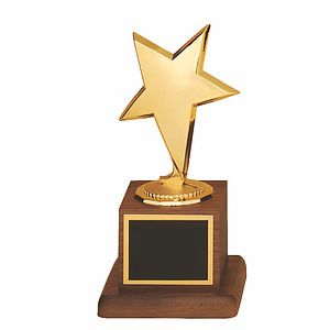 Modern Star Casting