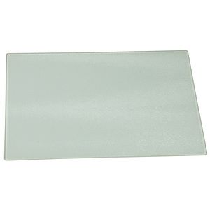 11 18 x 15 14 Full Color Glass Cutting Board
