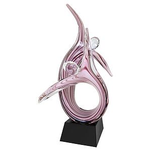 16 12 Duo Figure Rising Award