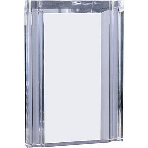 Clear Channel Acrylic Award (5 x 7)