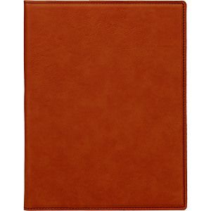 Rawhide Leatherette Portfolio (7 x 9)