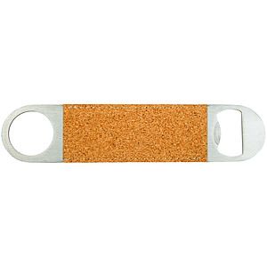 1.5 x 7 Cork Bottle Opener