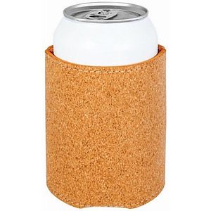 3.75 Cork Beverage Holder
