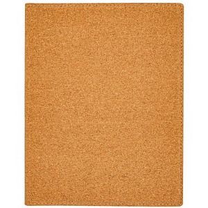 7 x 9 Cork Portfolio