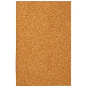 5.25 x 8.25 Cork Journal