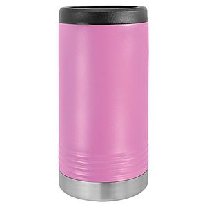 Light Purple Polar Camel Slim Beverage Holder