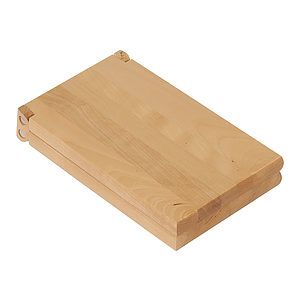 Mancala Game Gift Set