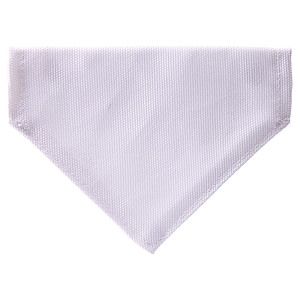 5 34 x 4 14 Pet Scarf