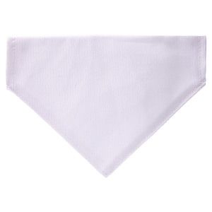 9 x 6 12 Pet Scarf