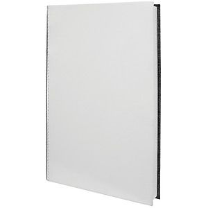 5.25 x 8.25 Subli-Tru Full Color Journal