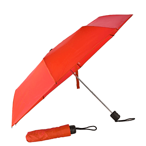 The One Umbrella