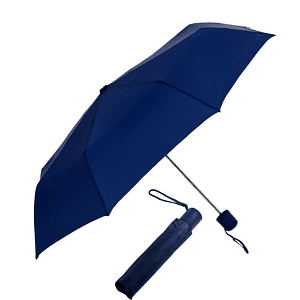The One Umbrella