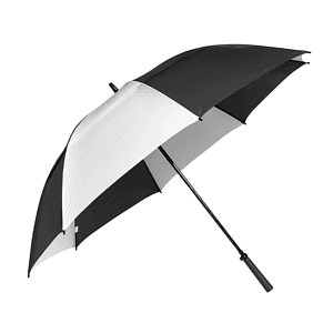 The Eagle Umbrella