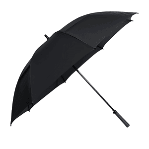 The Eagle Umbrella
