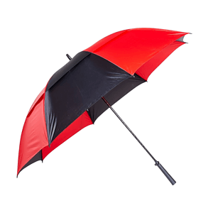 The Eagle Umbrella