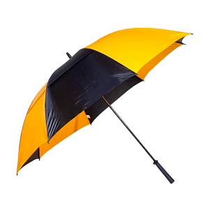 The Eagle Umbrella