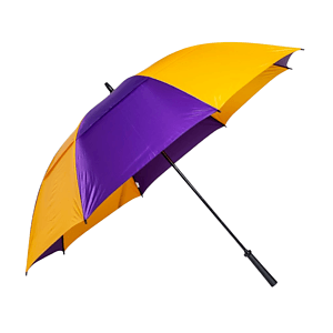 The Eagle Umbrella
