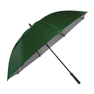 The Raydefyer Umbrella