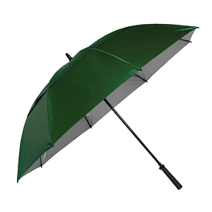 The Raydefyer Umbrella