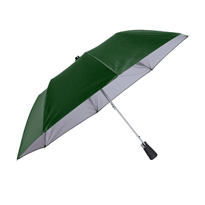 The Sundefyer Umbrella