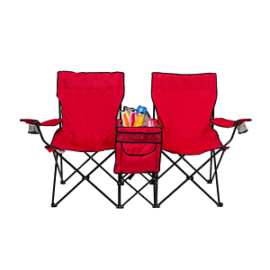 The Big Chill Chair