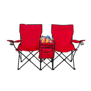 The Big Chill Chair